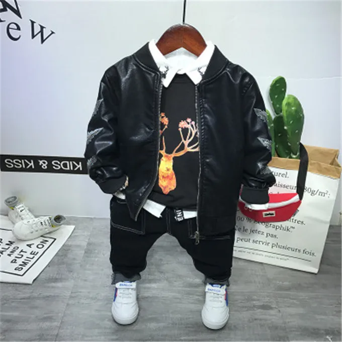 11717318706_2146891023.400x400