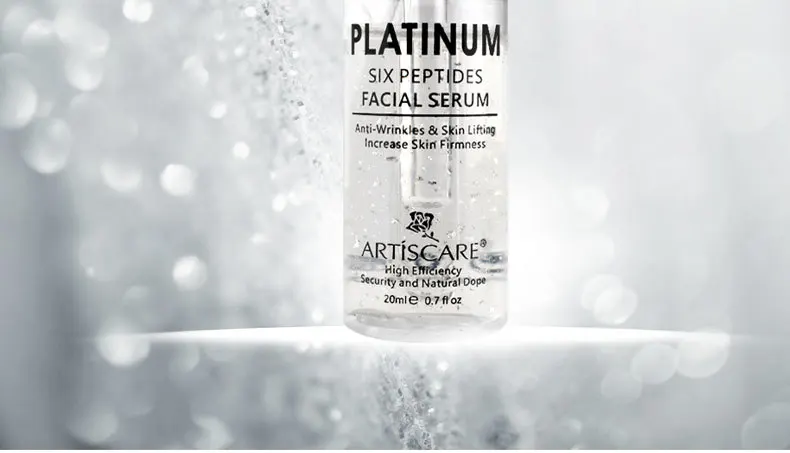 platinum-skin-care_02