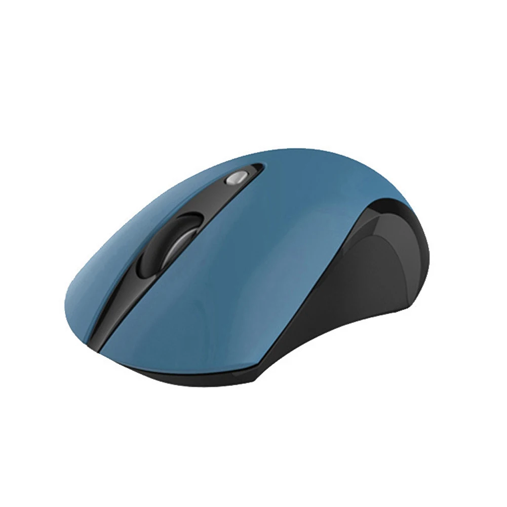 Imice мышь беспроводная. 4ghz wireless mouse silent. Imice x5 gaming mouse. мышь forka optical mouse. мышка игровая x8.
