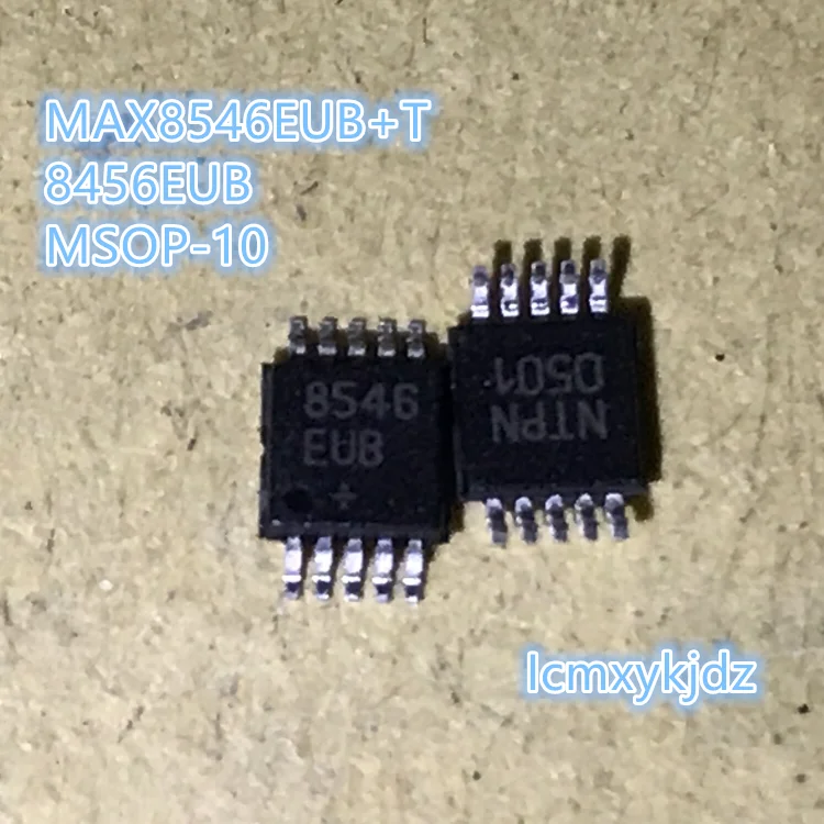 1 шт./лот MAX8546EUB + T MAX8630XETD20 ADW новый оригинальный товар быстрая доставка |