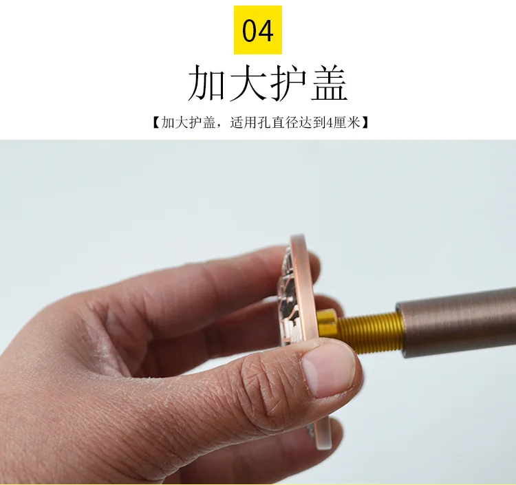 欧式门锁-恢复的-恢复的_08.jpg