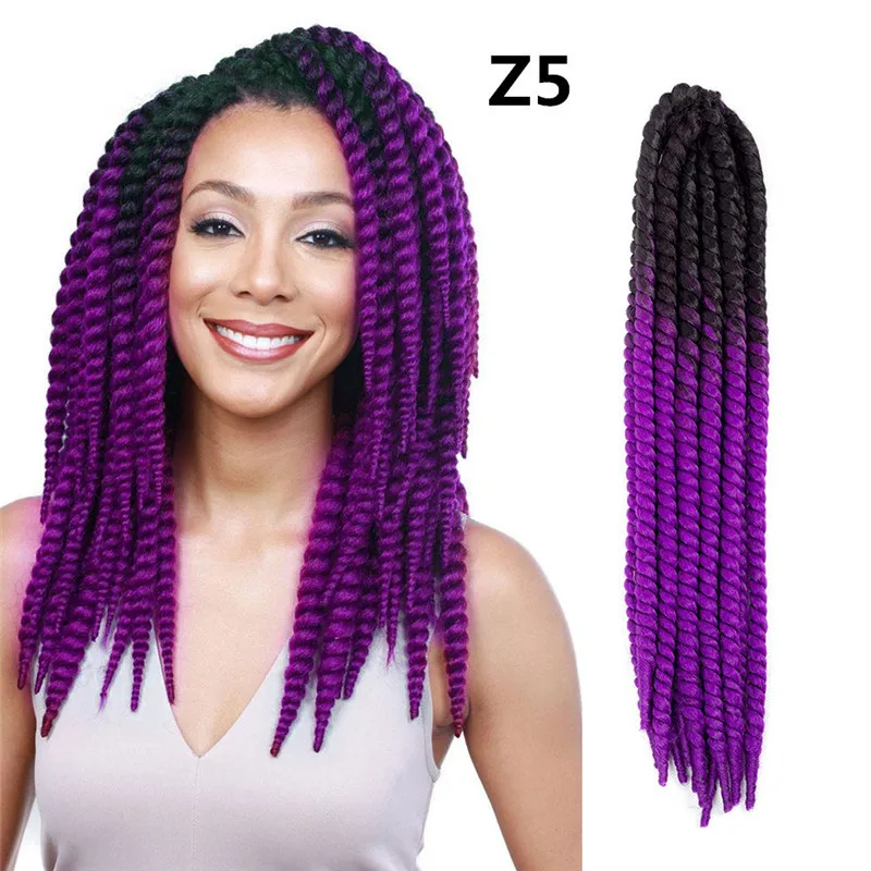 z5