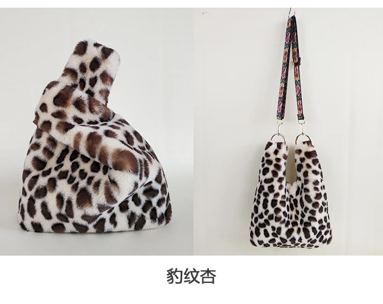 O1CN0121xrWDMCOPbOYUI_!!1072237052