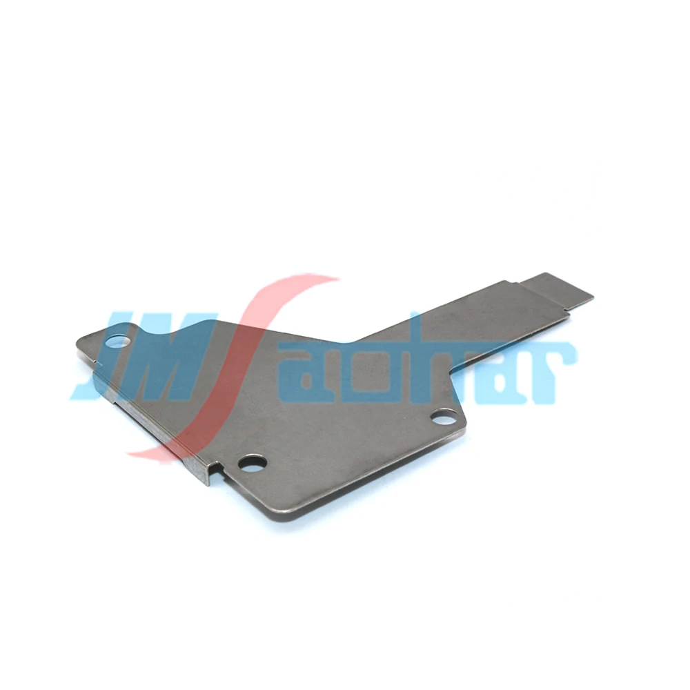 

Чехол для samsung hanwha SMN feeder J7065981A PROBER