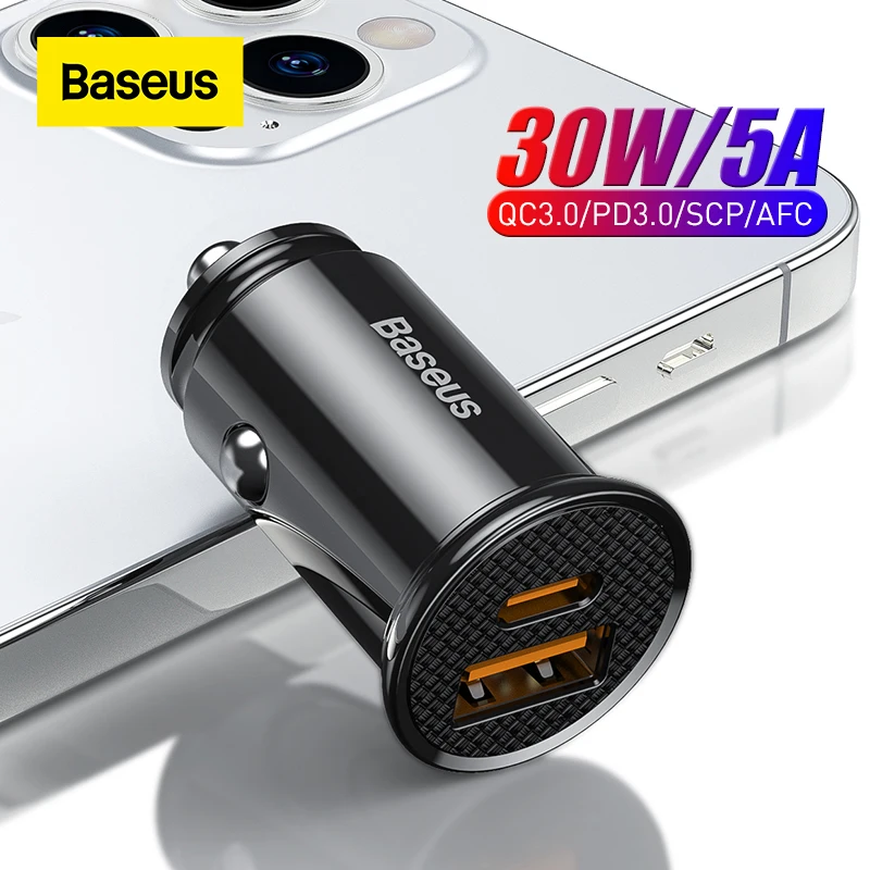 es.aliexpress.com