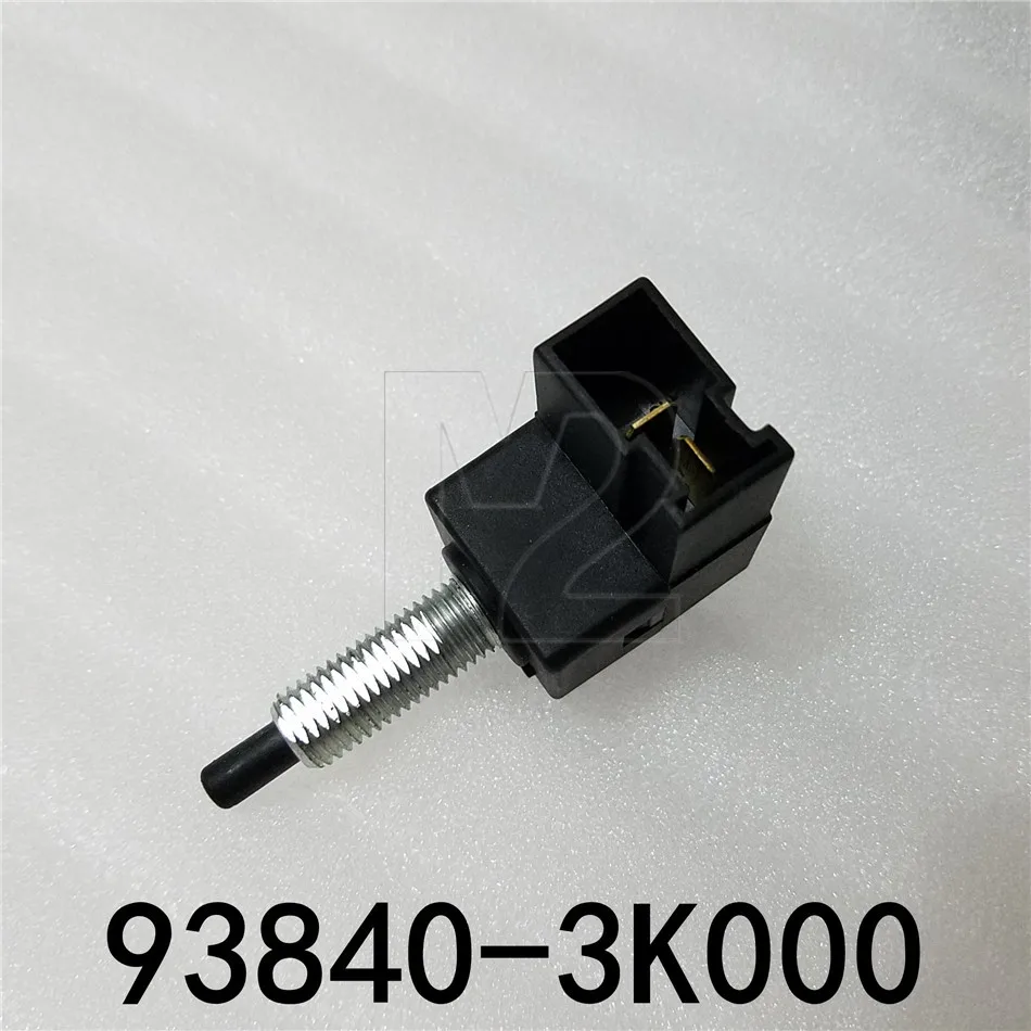 Car Parts New Genuine Kia Sportage Ceed Venga Clutch Pedal Position