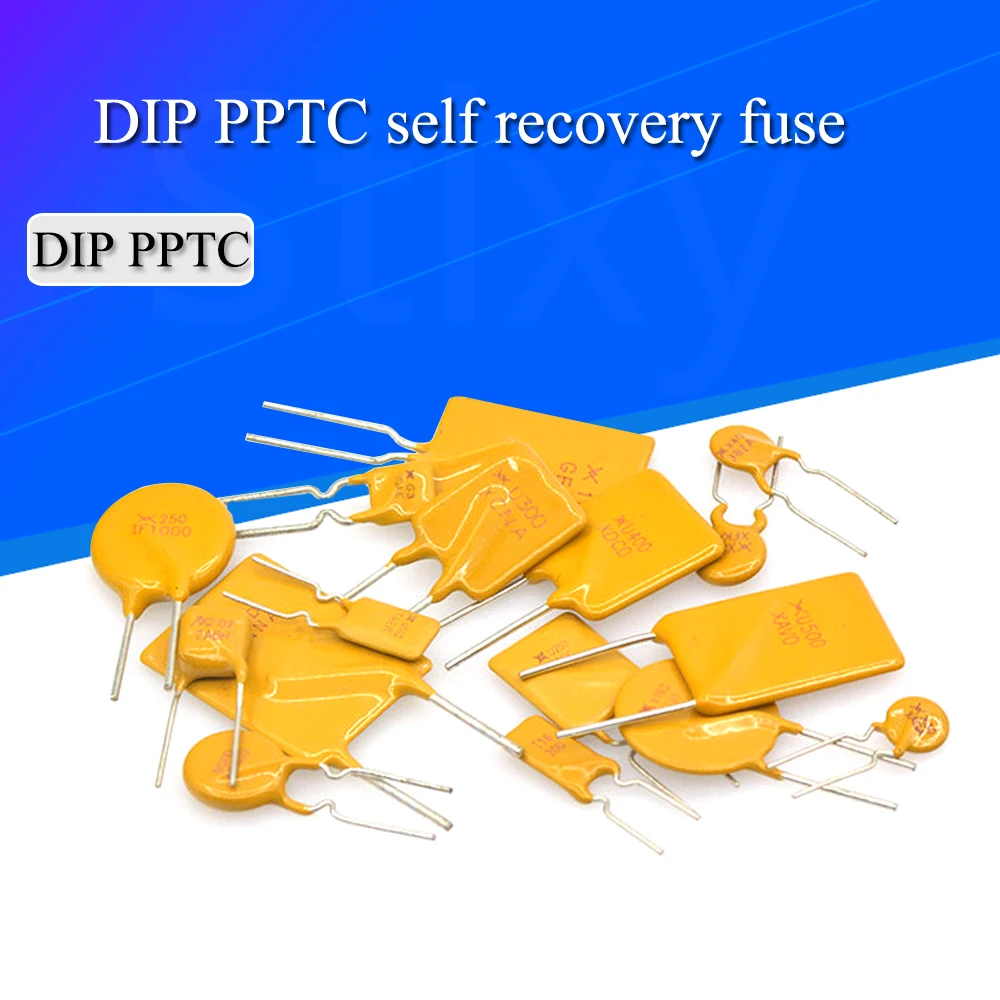 Fusibile Relè Di Ripristino Automatico 15A - 10 Pezzi, Per Pompe, Generatori E Compressori, Impermeabile - Foto 7