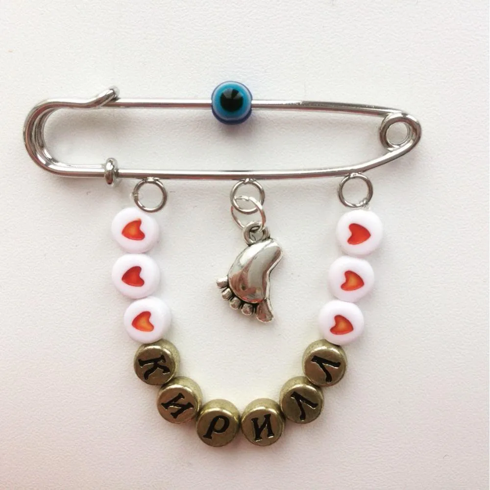 HTB1WQ8KPXXXXXboapXXq6xXFXXXx