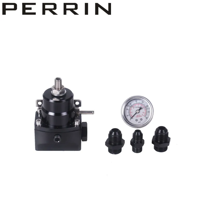 HTB1qR9rH7CWBuNjy0Faq6xUlXXaf