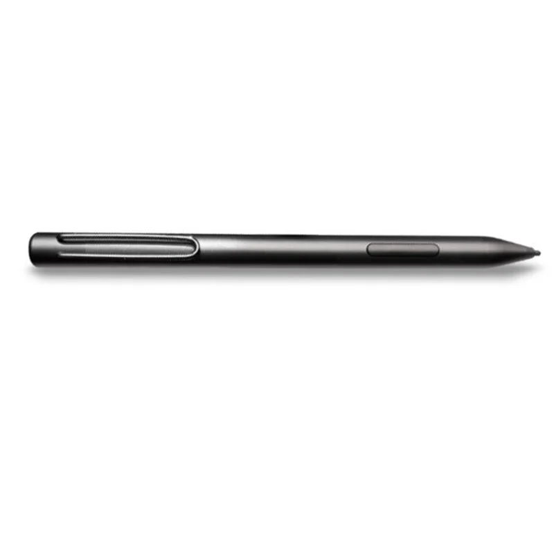 Для chuwi Hi13 HI9plus HiPen H3 сенсорная ручка планшет ПК металлический корпус классический стильный стилус ручка