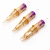EZ Cartridge Tattoo Needles PMU SMP V Select  Micropigmentation Permanent Make-Up Eyelinver Lips Eyebrows Microblading 2