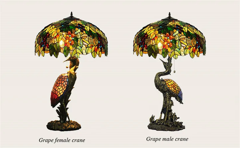 HTB1ogoDRCzqK1RjSZPxq6A4tVXas