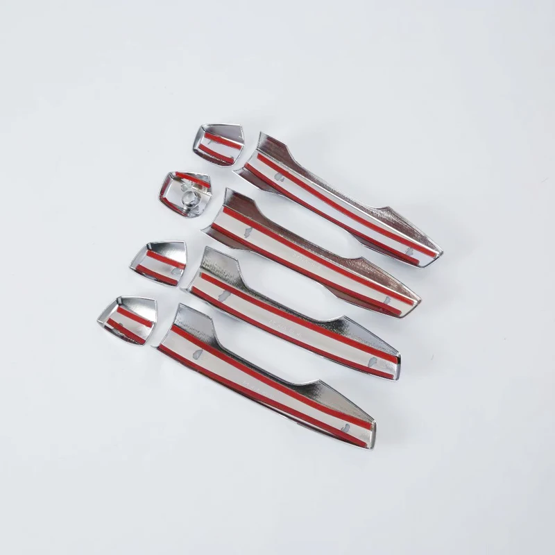 HTB1A.XuEntYBeNjy1Xdq6xXyVXad