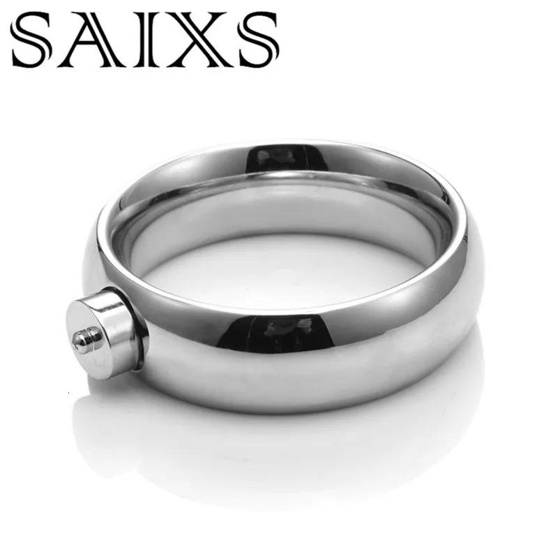 3960868053_1729638311_