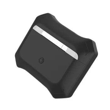 

for Pro Silicone Protective Sleeve Is for pro3 Generation Bluetooth Headset