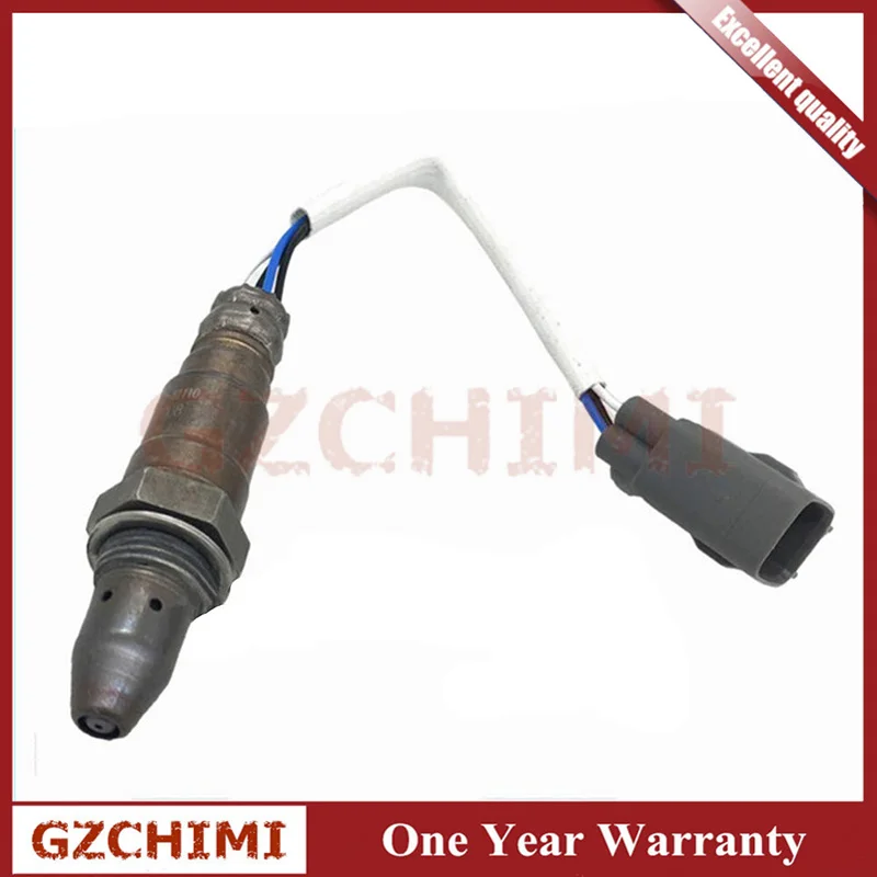 89467 52110 кислородный датчик вверх по потоку для Toyota 4runner 12 15 FJ Cruiser 14 4 0|Датчик