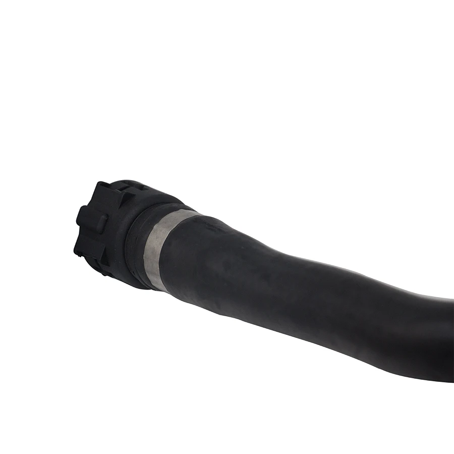 Other Parts & Accessories 64216951946 New Engine Rubber Hose For BMW