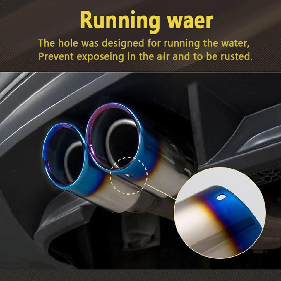 HTB1une2c79E3KVjSZFGq6A19XXa2