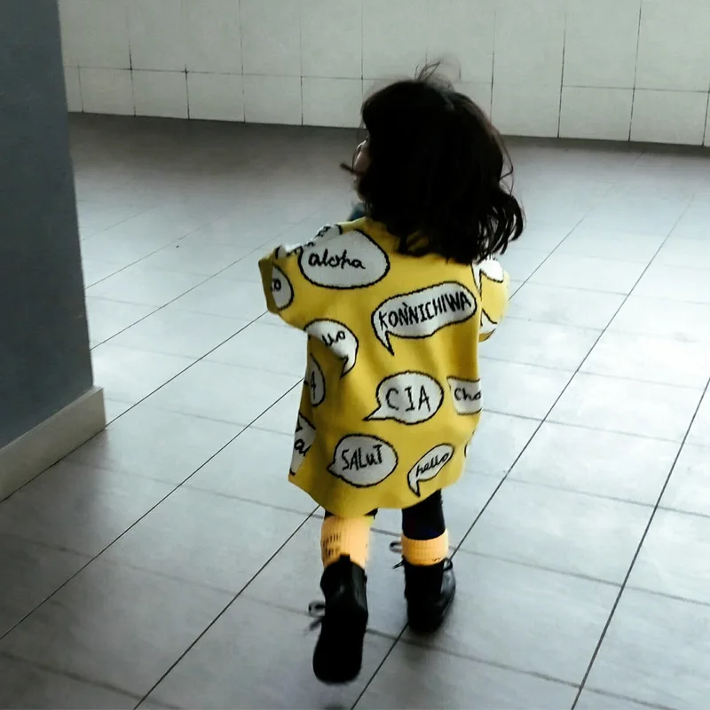 9252546120_1013414676