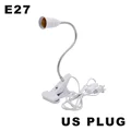US Plug