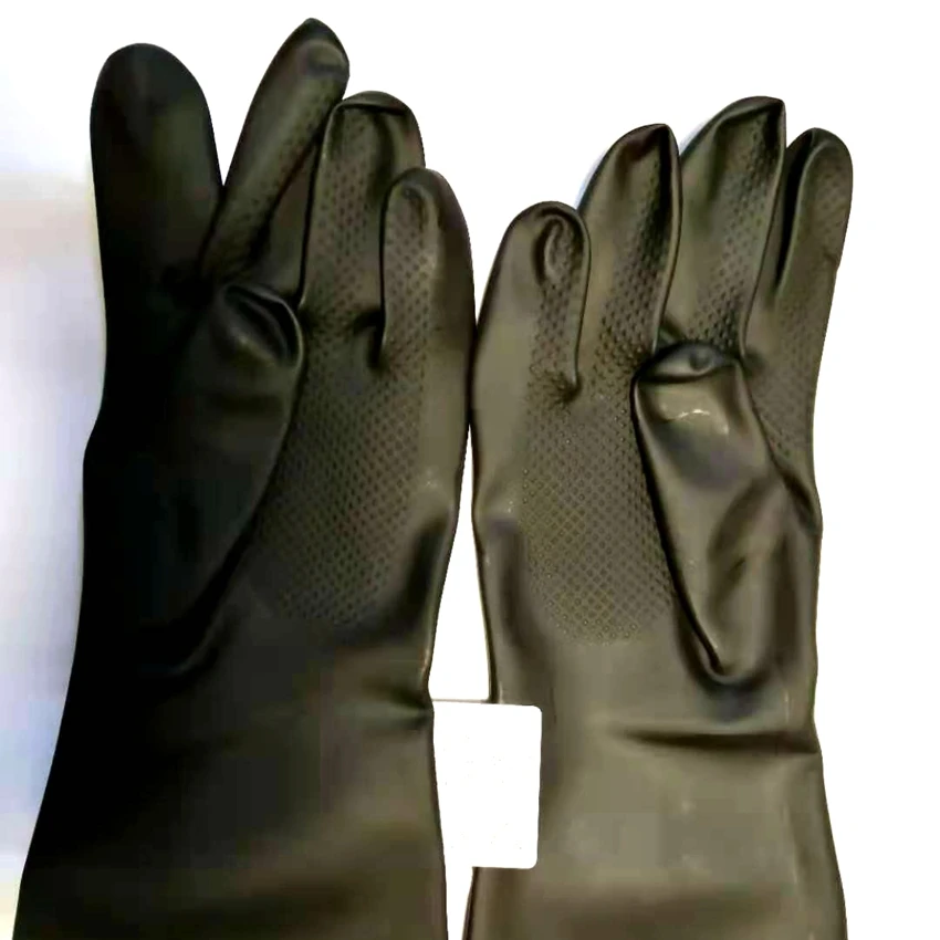 微信图片_20201120164217