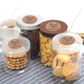 

Different Design Stickers Adhesive Labels Decorative Sealing Stickers for Christmas Gifts Wedding Party GDeals