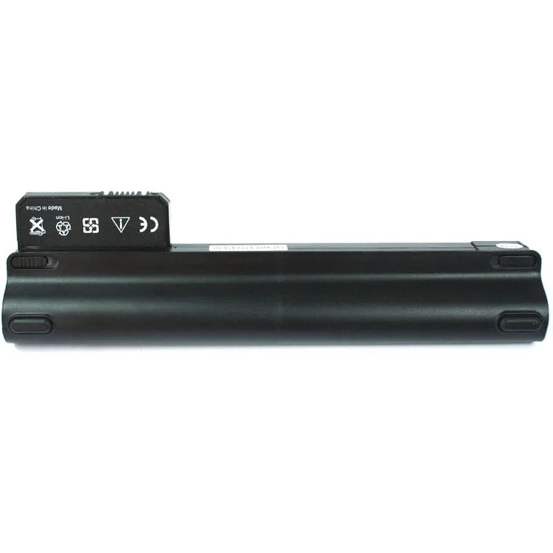Батарея для hp мини 210-1000 210-1100 2102 ноутбук Батарея для COMPAQ Mini 210 CQ20 AN03 AN03028 AN03033 AN06 AN06057