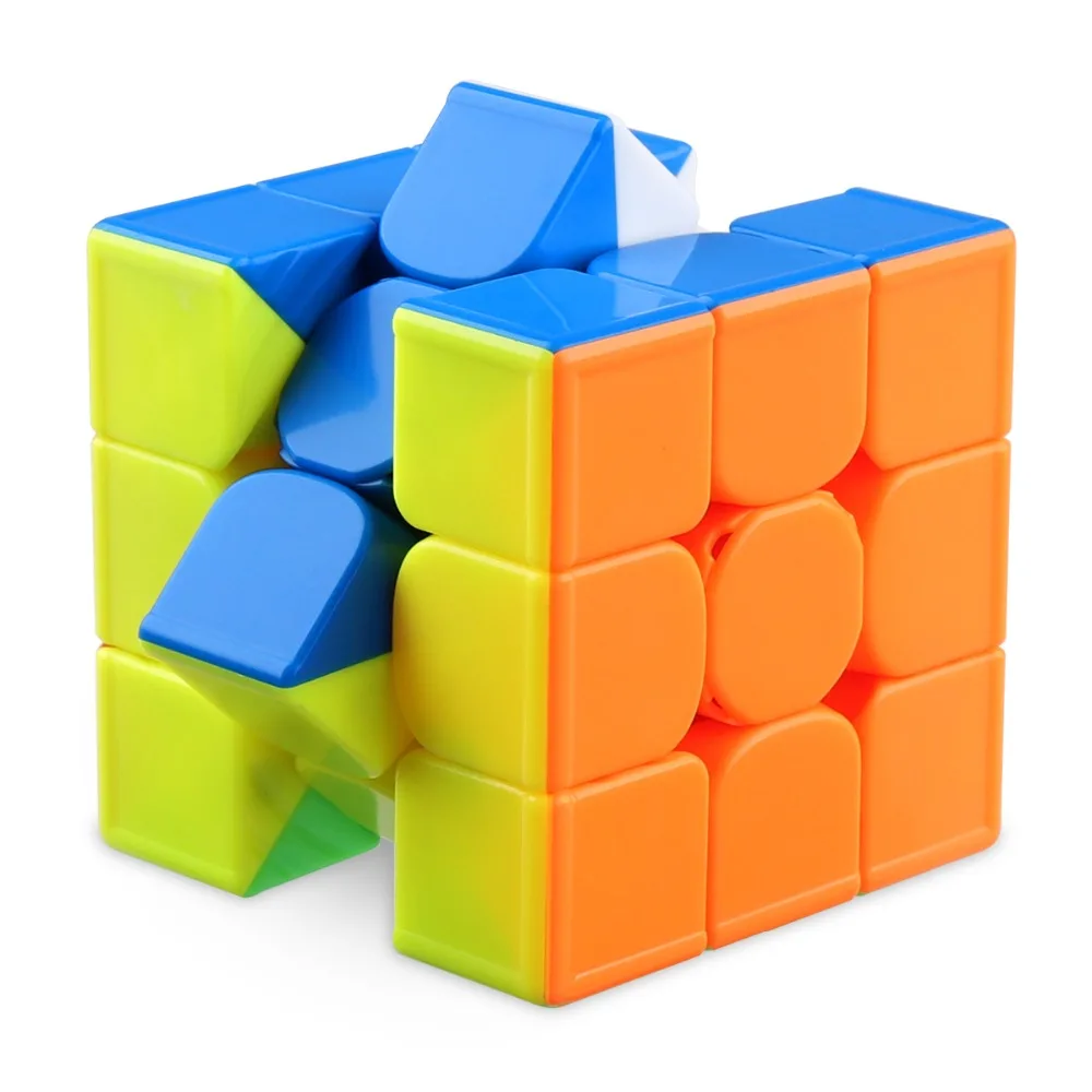 7c60b1d9-2180-4f4d-8743-2cc8b7c29cc9