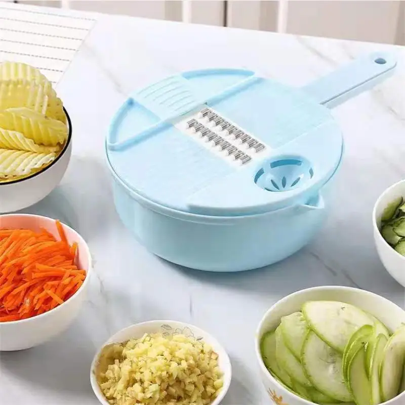 微信截图_20200512114807