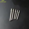 handle shaft stainless steel knob inner shaft fishing accessories 2pcs/lot free shipping ► Photo 1/6