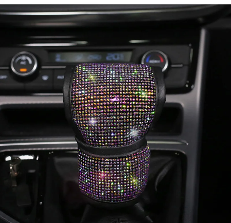 Car Accessories