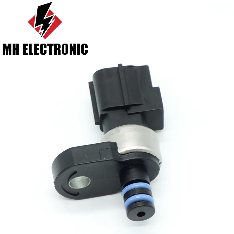 MH Электронный распределительный датчик положения датчик трансмисии 04799758T 04799758AD 4799758T 4799758AD для Dodge для Jeep