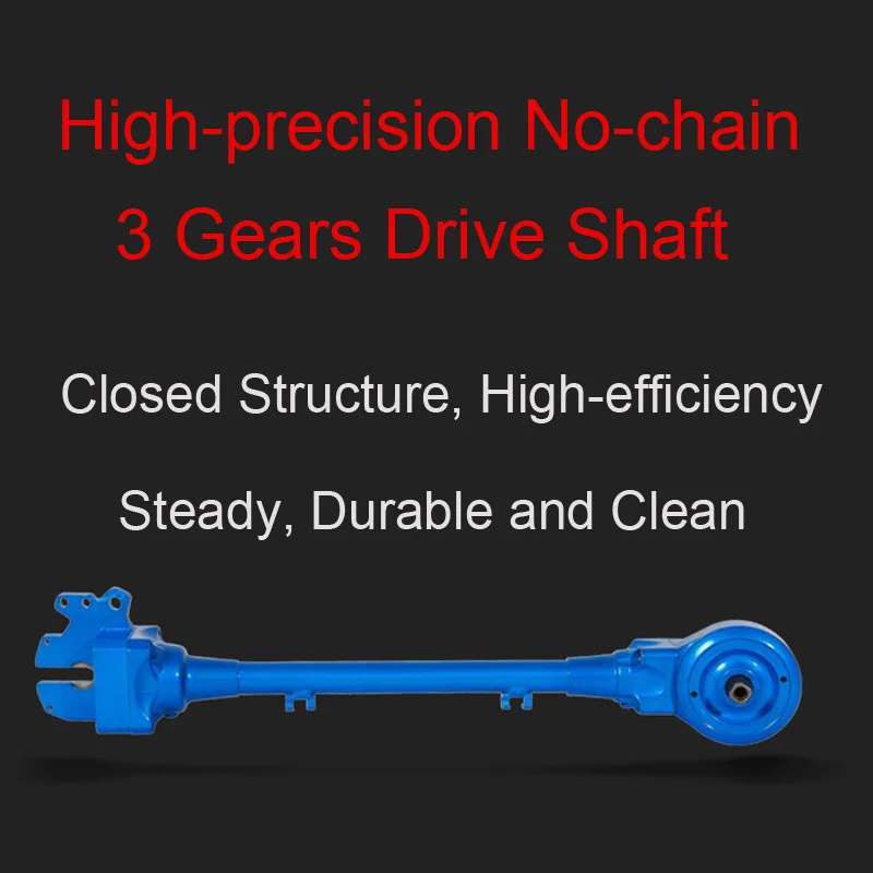 Best 16/203 1 High Speed and High Precision Axis Non-chain Highway Bicycle Folding Fast Male and Female, Double V 5 Best 16/203 1 High Speed and High Precision Axis Non-chain Highway Bicycle Folding Fast Male and Female, Double V 5