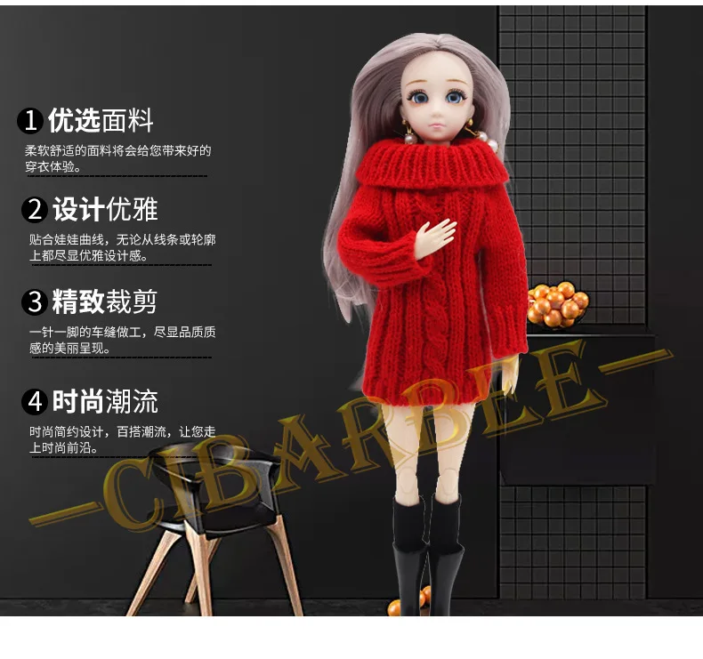 毛衣_03.jpg