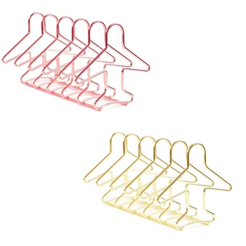 

File Organizer Desktop Storage Book Rack 5 Section Bookshelf azine Holder Art Book Stand Book Ends