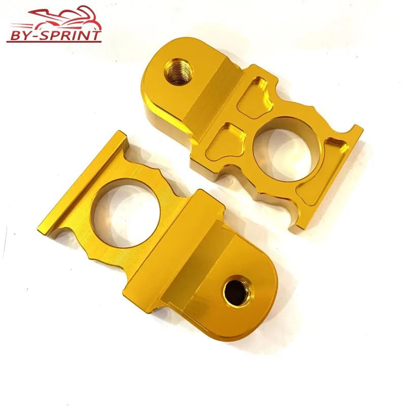 2c5e07fc3dad87d4a9629a46650957b