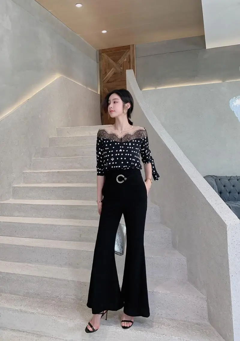 O1CN01AFIIHR1olPnE1hn92_!!747425265