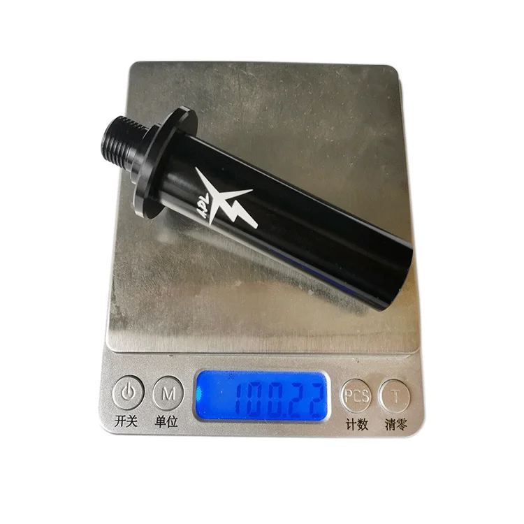 微信图片_201912311640542