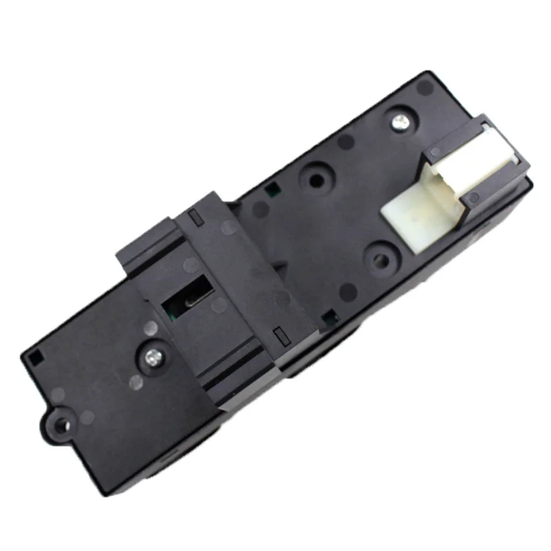 OE номер 83593-S04-9500 выключатель питания для Honda Civic CX EX HX LX Si 4 двери 1996-2000 8359ps049500
