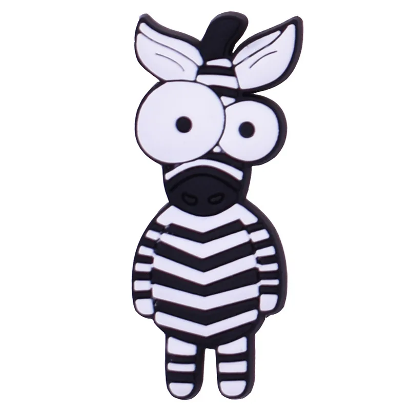 12058993861_452393031