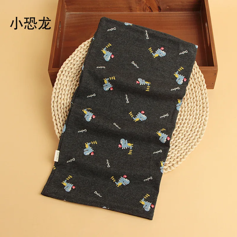 11984957629_686728494 (1)