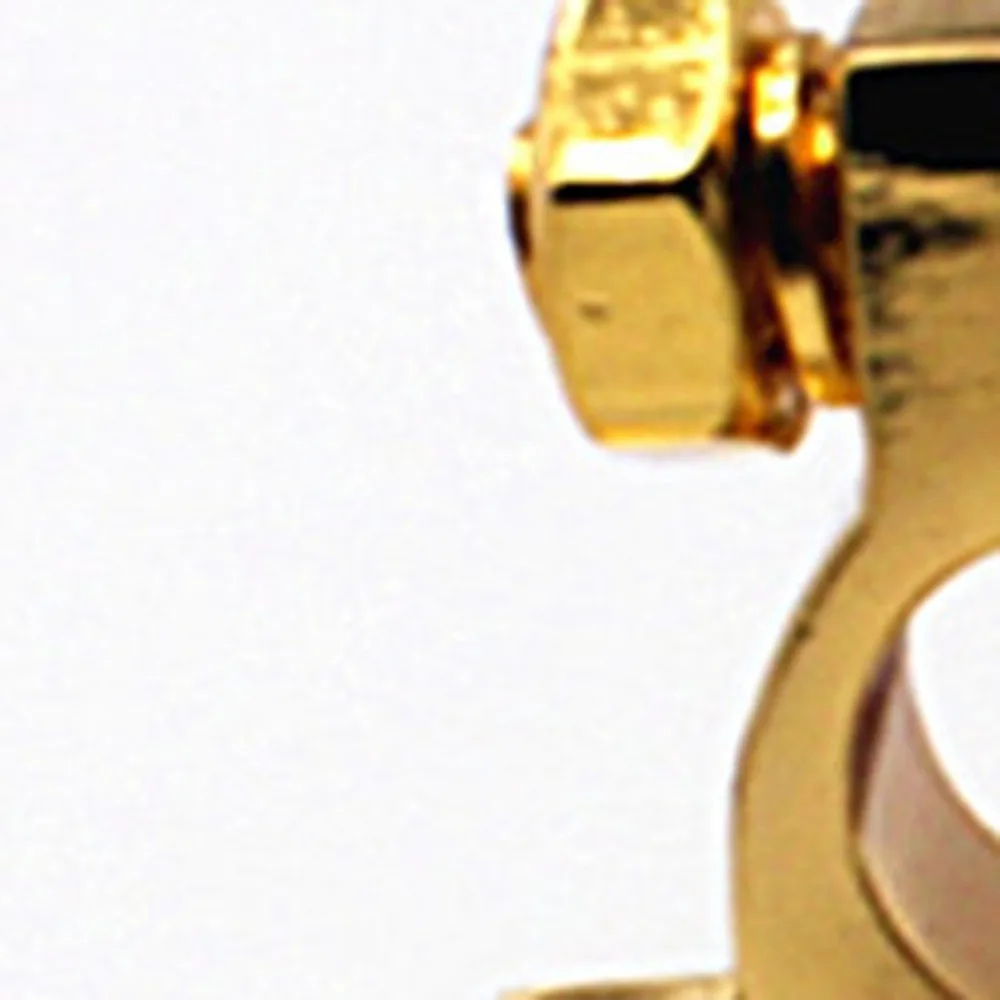 MT40600-C-20190806-1