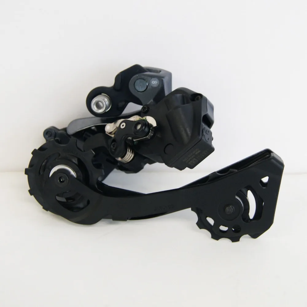 shimano ultegra rx805 di2