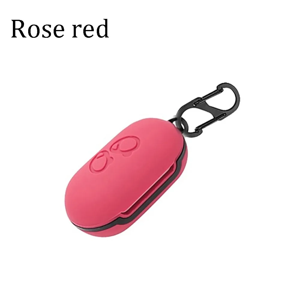 15d9ba4de0359b0b8e3003d62659a8c9