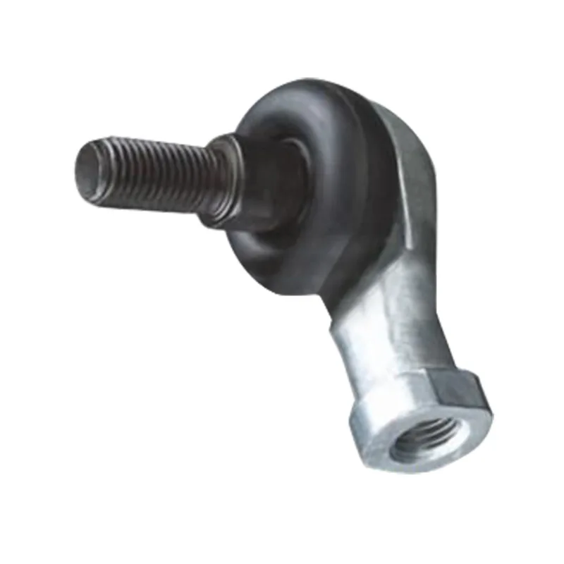шаровый шарнир для нижних тяг cat. шаровый наконечник rbl8d. шаровый наконечник на шпильку м6. шс наконечник м10*1. шаровый наконечник тяги.