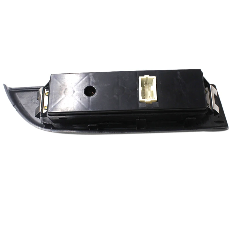 Передний левый электрический стеклоподъемник для Isuzu Tfr/Tfs Lhd 99-09 897155246