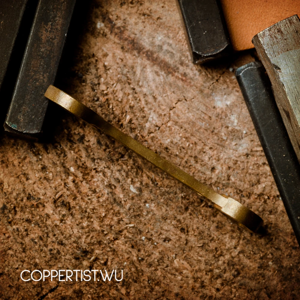 Coppertist. wu Античная бронза брелок кольцо сплав гаечный ключ в форме гаечного ключа кулон брелок Автомобильная сумка повесить Ретро орнамент