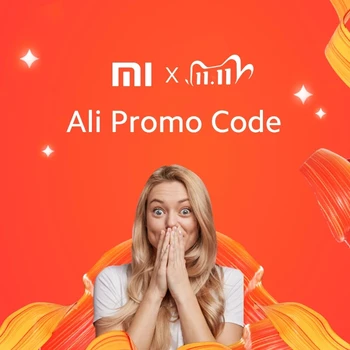 

11.11 Global Shopping Festival Shopping-Coupons and Promo Code