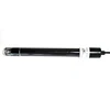 Replacement Conductivity sensor probe electrode BNC connector Cell constant 0.1 1 10 lab use 3