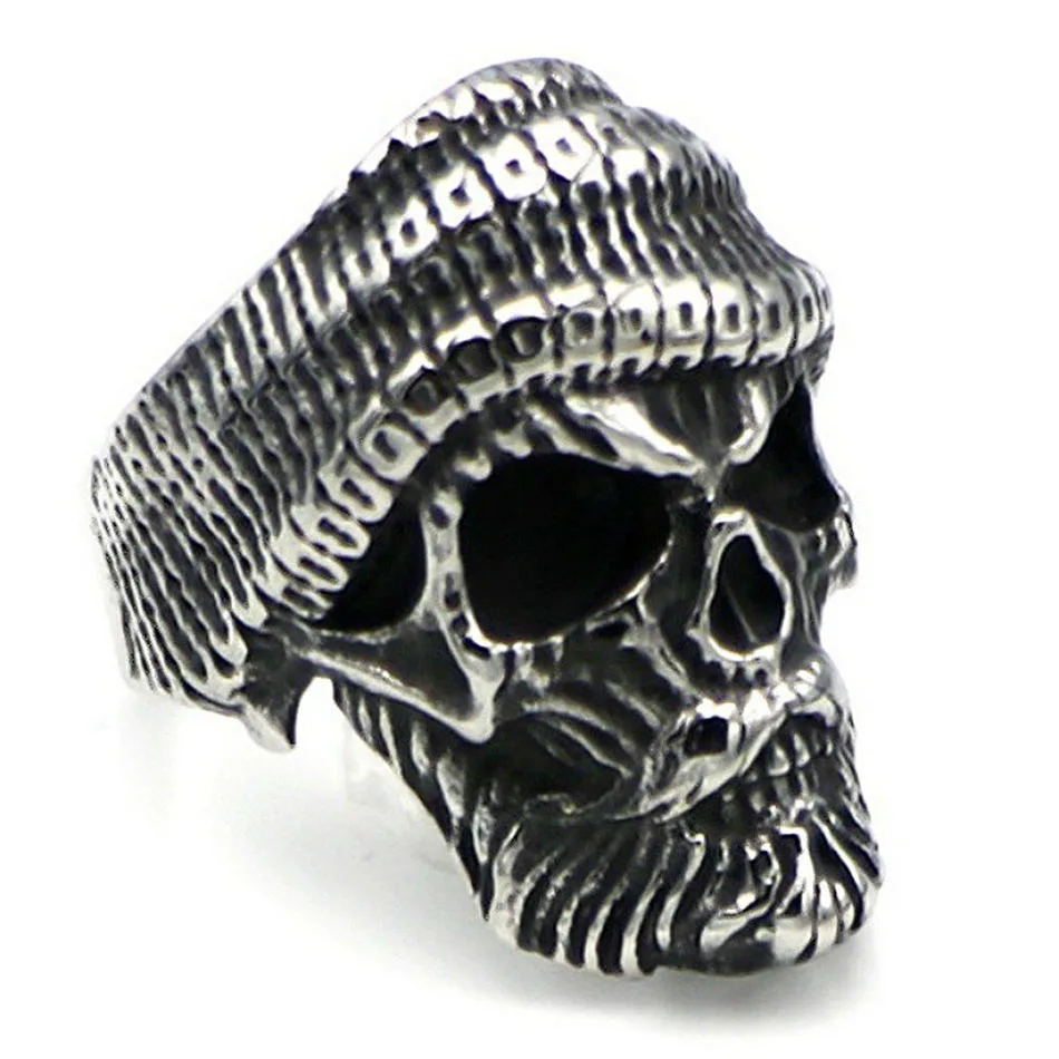 11170943786_384232189